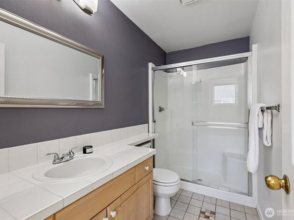 217 112th Street SW D103, Everett WA 98204