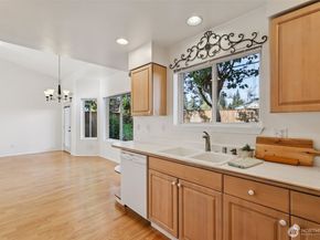 217 112th Street SW D103, Everett WA 98204