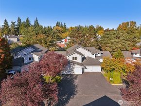 217 112th Street SW D103, Everett WA 98204