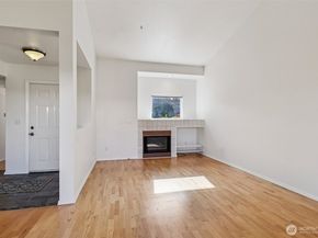 217 112th Street SW D103, Everett WA 98204