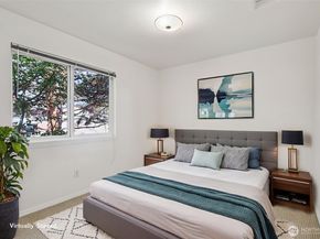 217 112th Street SW D103, Everett WA 98204