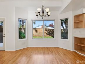 217 112th Street SW D103, Everett WA 98204