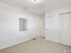 217 112th Street SW D103, Everett WA 98204