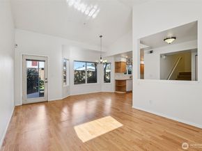 217 112th Street SW D103, Everett WA 98204