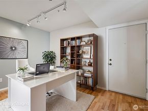 217 112th Street SW D103, Everett WA 98204