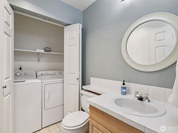 217 112th Street SW D103, Everett WA 98204