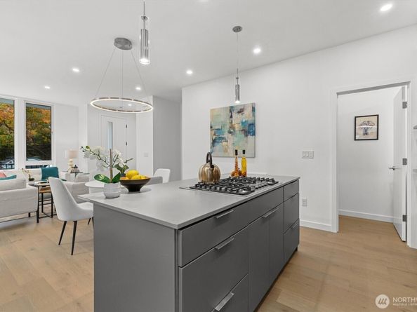 2009 S Norman Street B, Seattle WA 98144