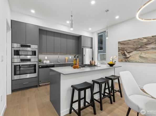 2009 S Norman Street B, Seattle WA 98144