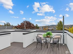 2009 S Norman Street B, Seattle WA 98144