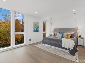 2009 S Norman Street B, Seattle WA 98144