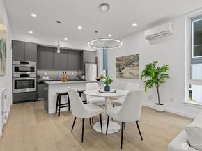 2009 S Norman Street B, Seattle WA 98144