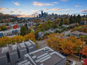 2009 S Norman Street B, Seattle WA 98144