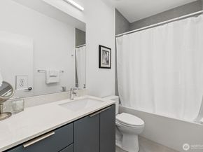 2009 S Norman Street B, Seattle WA 98144