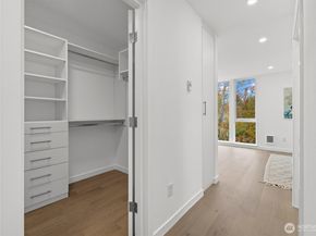 2009 S Norman Street B, Seattle WA 98144