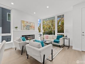 2009 S Norman Street B, Seattle WA 98144