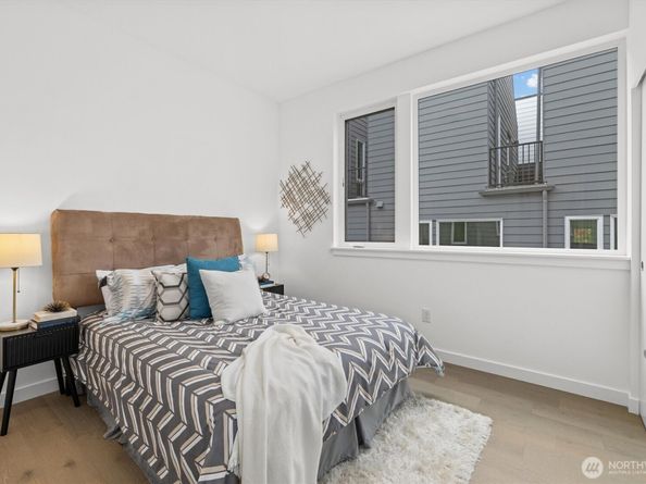 2009 S Norman Street B, Seattle WA 98144