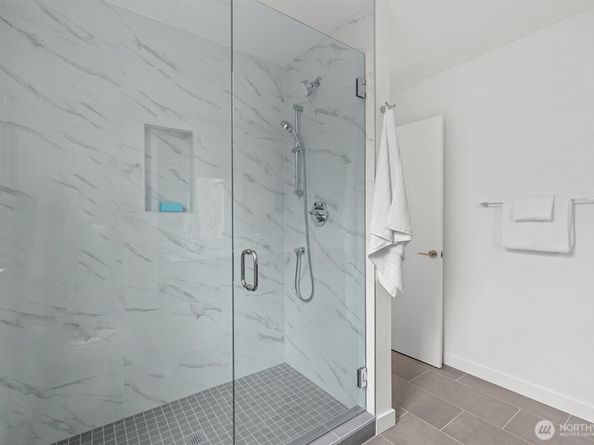 2009 S Norman Street B, Seattle WA 98144