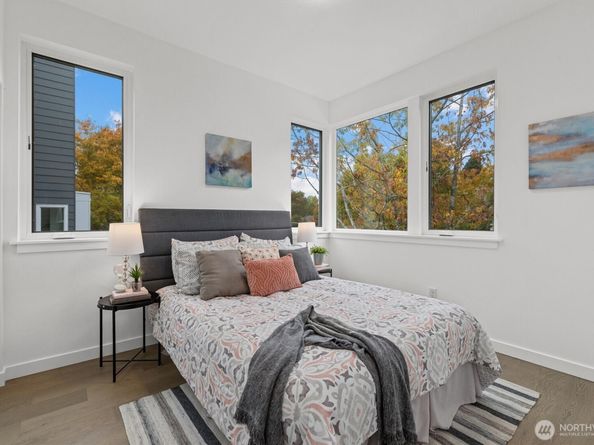 2009 S Norman Street B, Seattle WA 98144