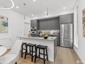 2009 S Norman Street B, Seattle WA 98144