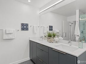 2009 S Norman Street B, Seattle WA 98144