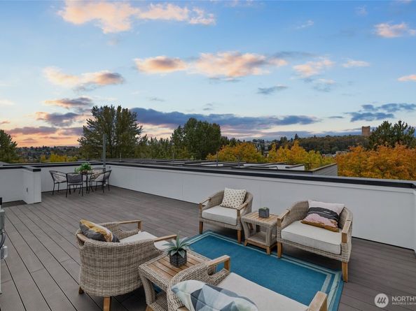 2009 S Norman Street B, Seattle WA 98144