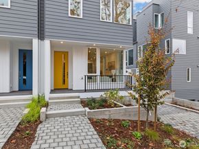 2009 S Norman Street B, Seattle WA 98144