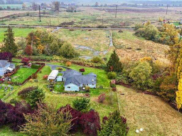 5512 60th Street SE, Snohomish WA 98290