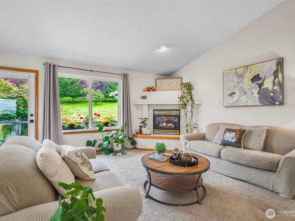 5512 60th Street SE, Snohomish WA 98290