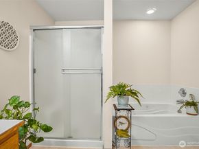 5512 60th Street SE, Snohomish WA 98290