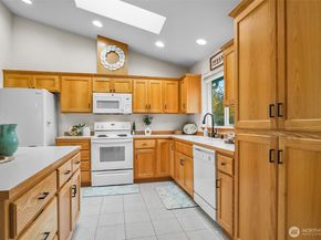 5512 60th Street SE, Snohomish WA 98290