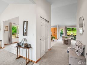 5512 60th Street SE, Snohomish WA 98290