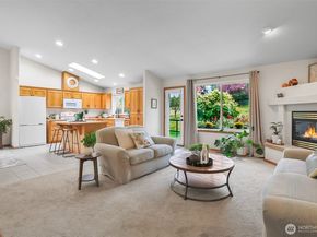 5512 60th Street SE, Snohomish WA 98290