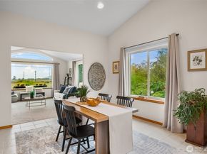 5512 60th Street SE, Snohomish WA 98290