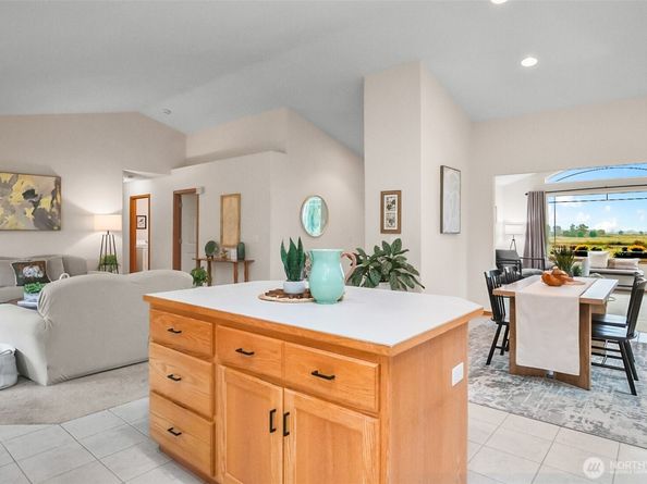 5512 60th Street SE, Snohomish WA 98290