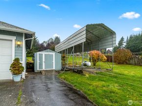 5512 60th Street SE, Snohomish WA 98290