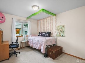 5512 60th Street SE, Snohomish WA 98290