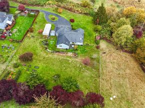 5512 60th Street SE, Snohomish WA 98290