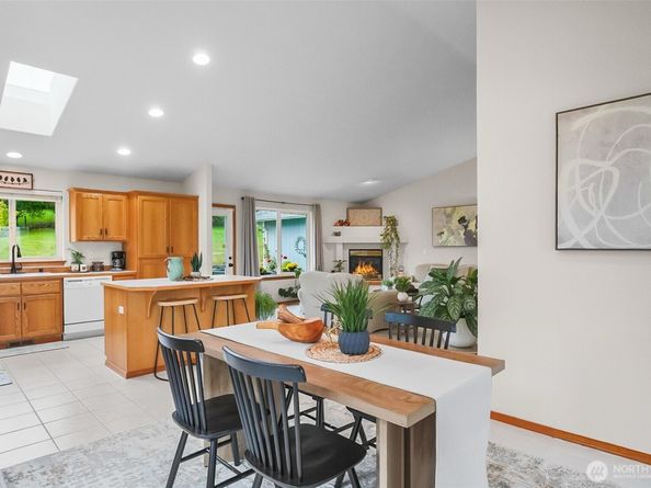 5512 60th Street SE, Snohomish WA 98290