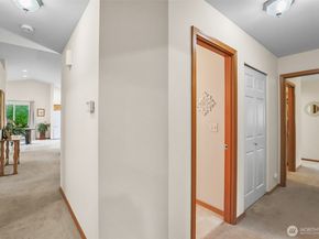 5512 60th Street SE, Snohomish WA 98290