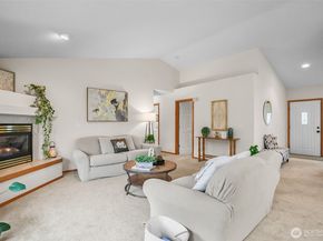 5512 60th Street SE, Snohomish WA 98290