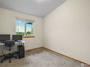 5512 60th Street SE, Snohomish WA 98290