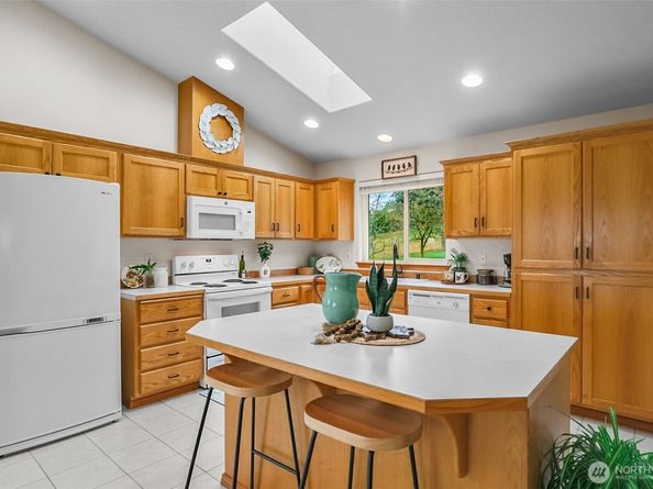 5512 60th Street SE, Snohomish WA 98290