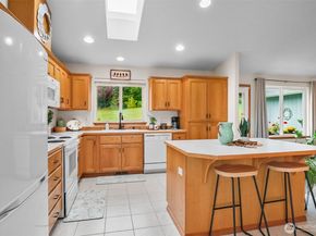 5512 60th Street SE, Snohomish WA 98290