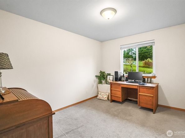 5512 60th Street SE, Snohomish WA 98290