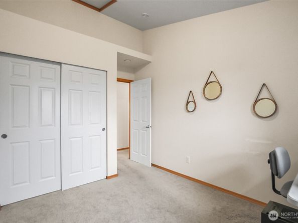 5512 60th Street SE, Snohomish WA 98290