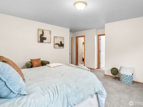 5512 60th Street SE, Snohomish WA 98290