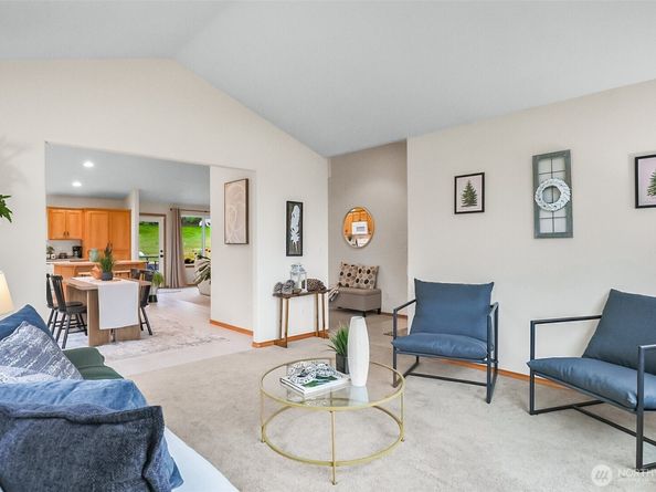 5512 60th Street SE, Snohomish WA 98290