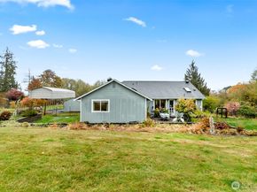 5512 60th Street SE, Snohomish WA 98290