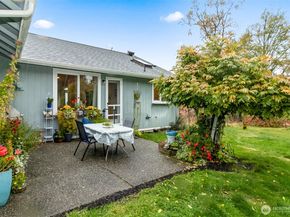 5512 60th Street SE, Snohomish WA 98290