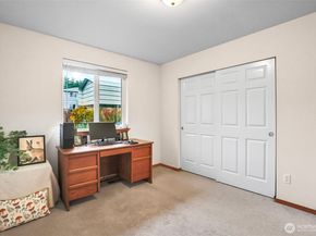 5512 60th Street SE, Snohomish WA 98290